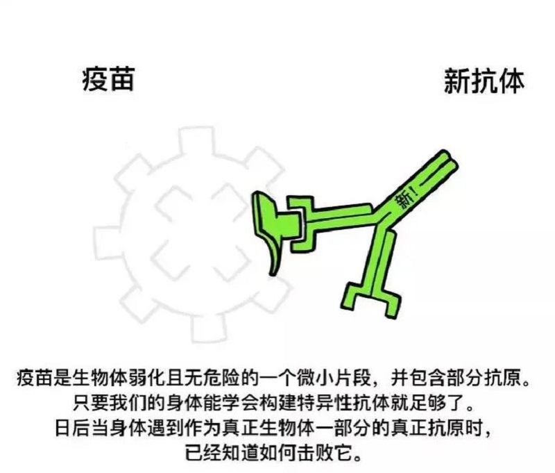 1629938883138360.jpg 微信图片_20210826083326.jpg