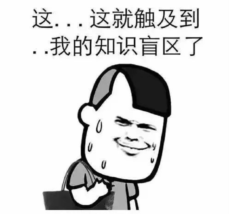 1629938910279147.jpg 微信图片_20210826083335.jpg