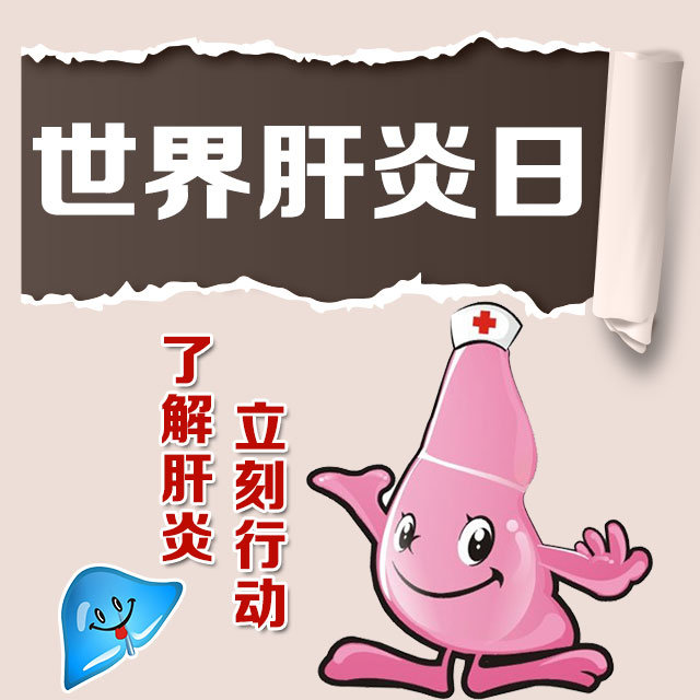 内三 (11).JPG