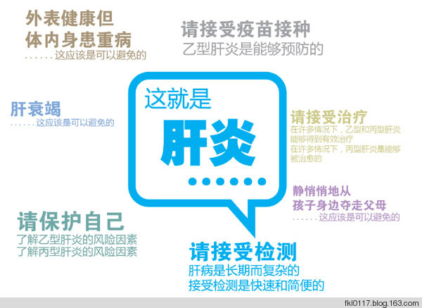内三 (9).JPG