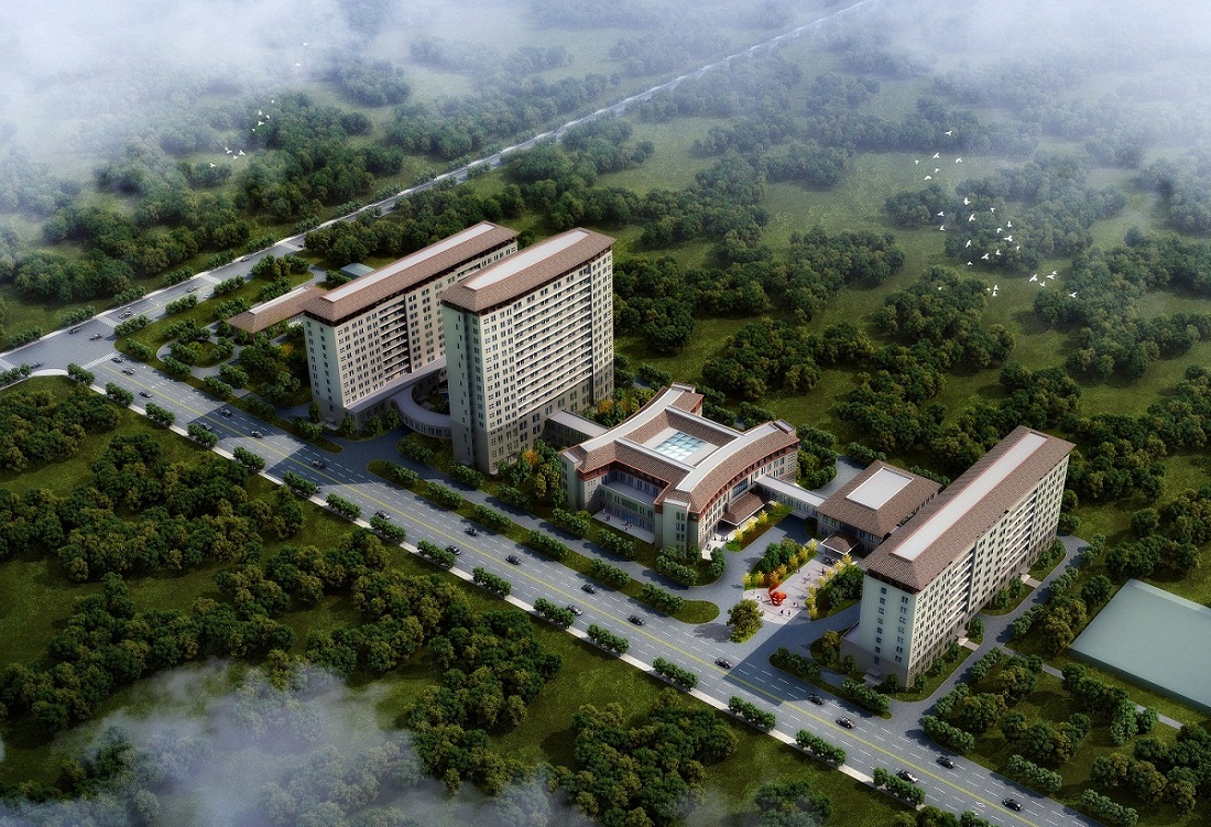 03.jpg