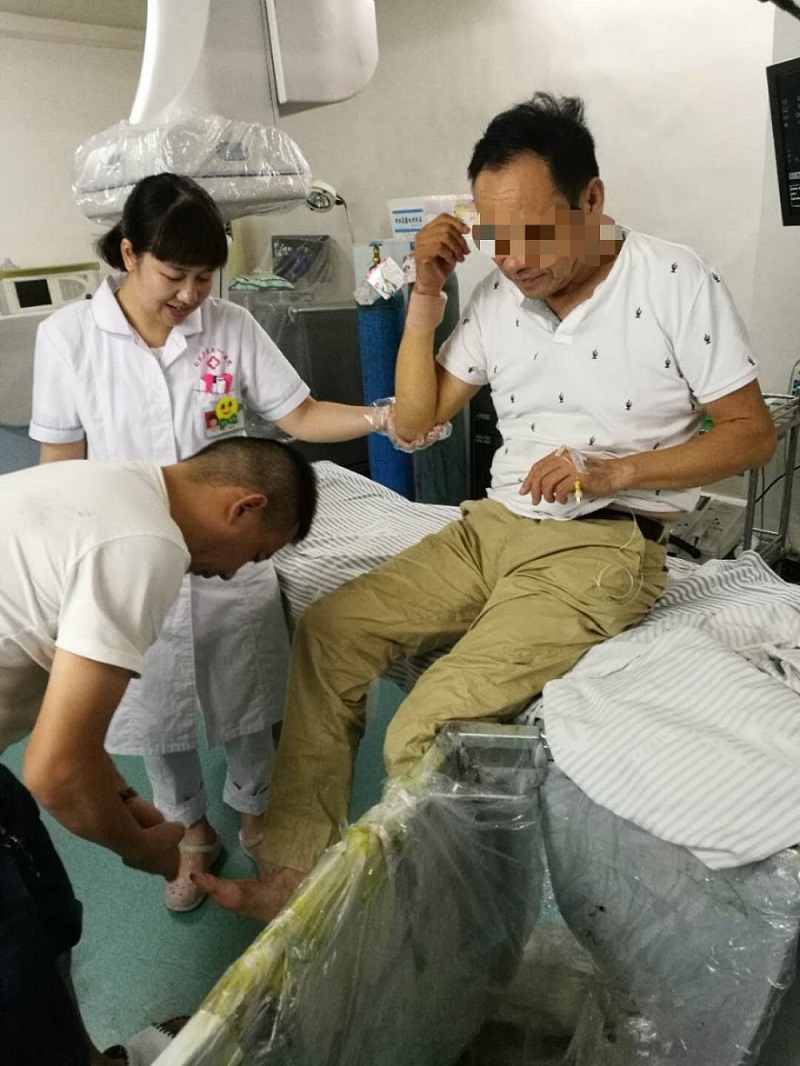 常规技术新视角 (1).jpg