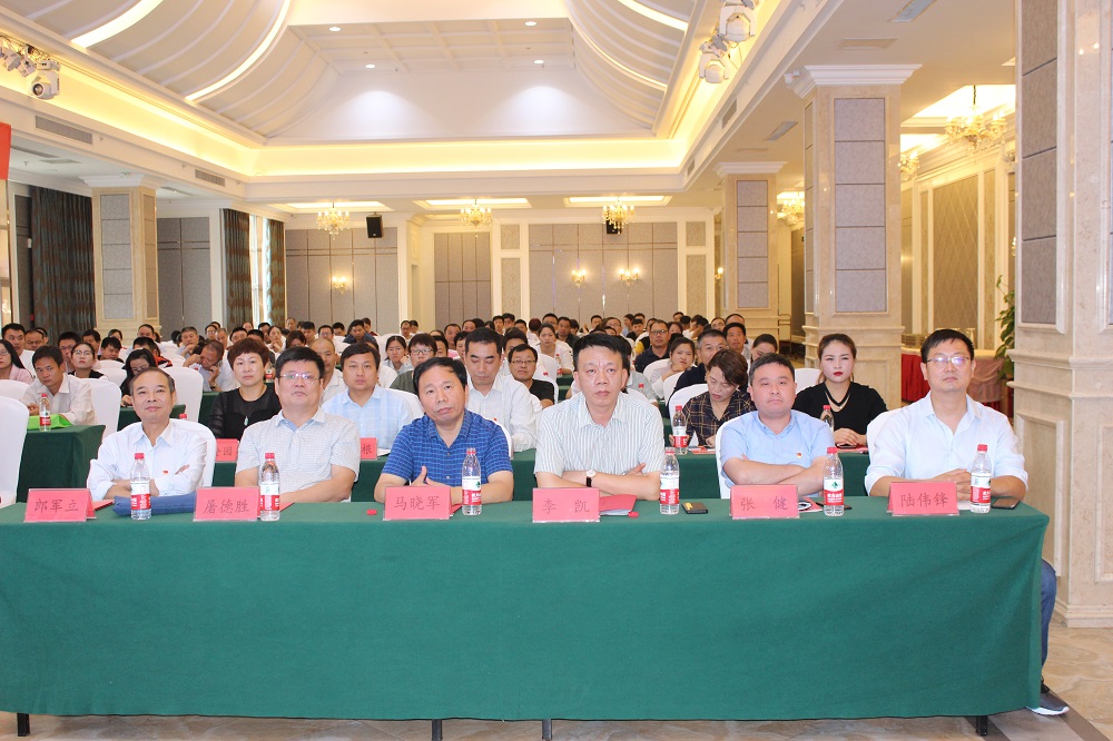 河南省人民医院神经介入治疗尉氏县中心医院分中心 (5).jpg
