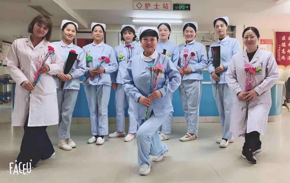 与美丽为伴，携幸福同行！ (3).jpg