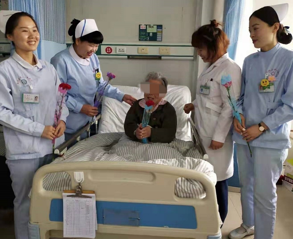 与美丽为伴，携幸福同行！ (5).jpg
