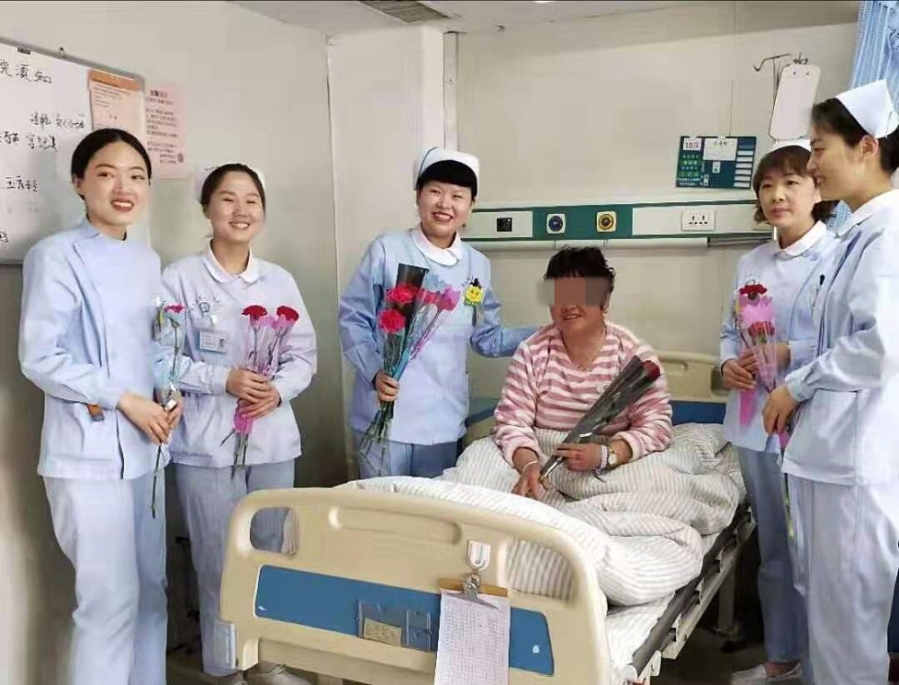 与美丽为伴，携幸福同行！ (2).jpg