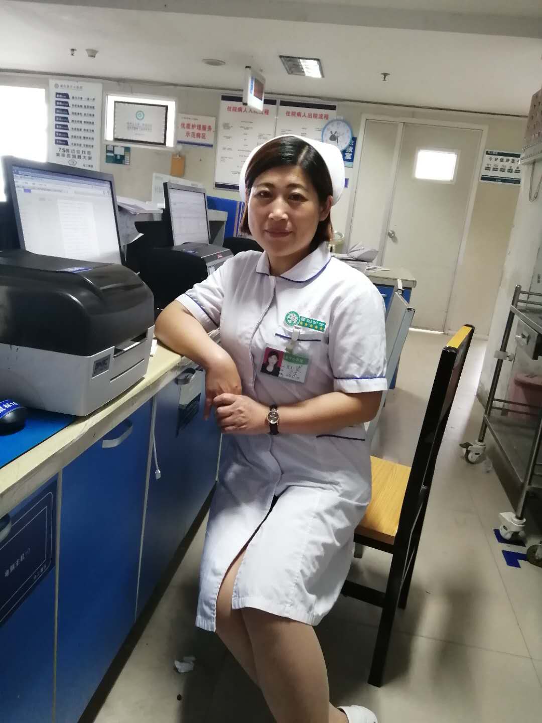微信图片_20190702170624.jpg