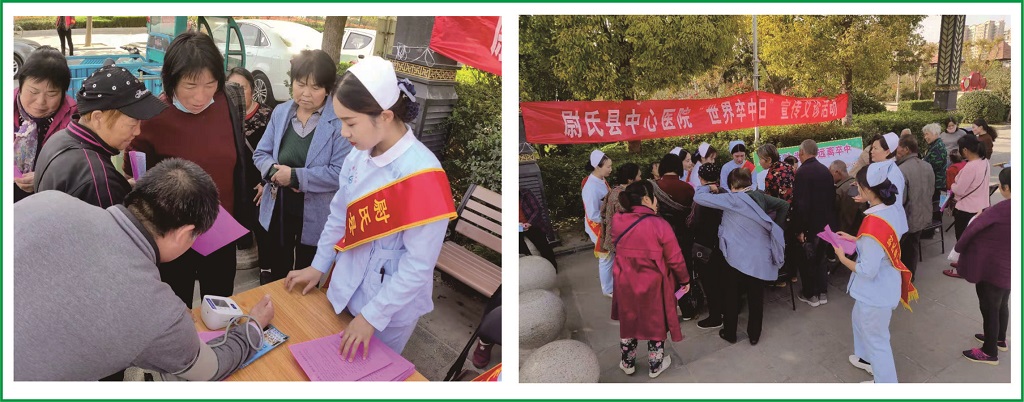 合成2.jpg