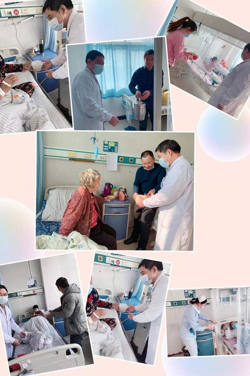 微信图片_20210106100132.jpg