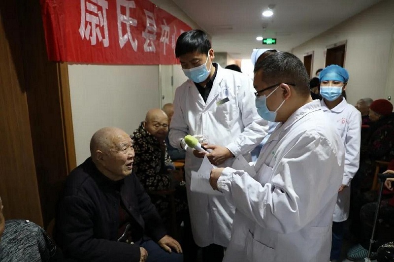 微信图片_20210106084637.jpg