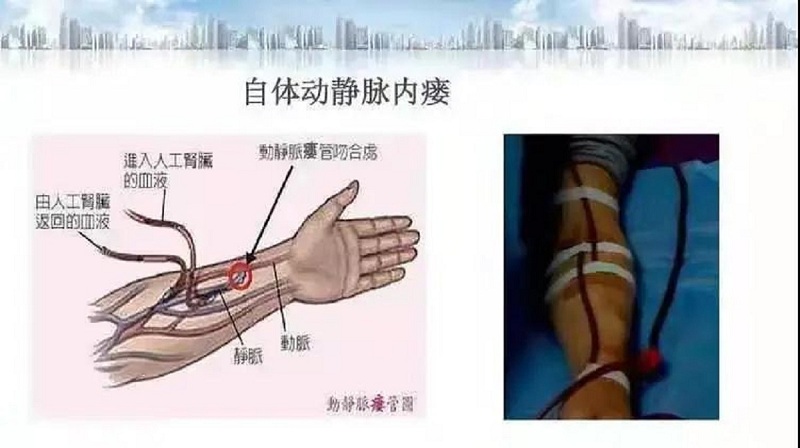 微信图片_20210106092920.jpg
