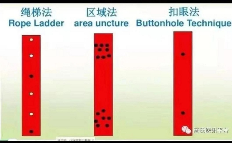 微信图片_20210106092924.jpg