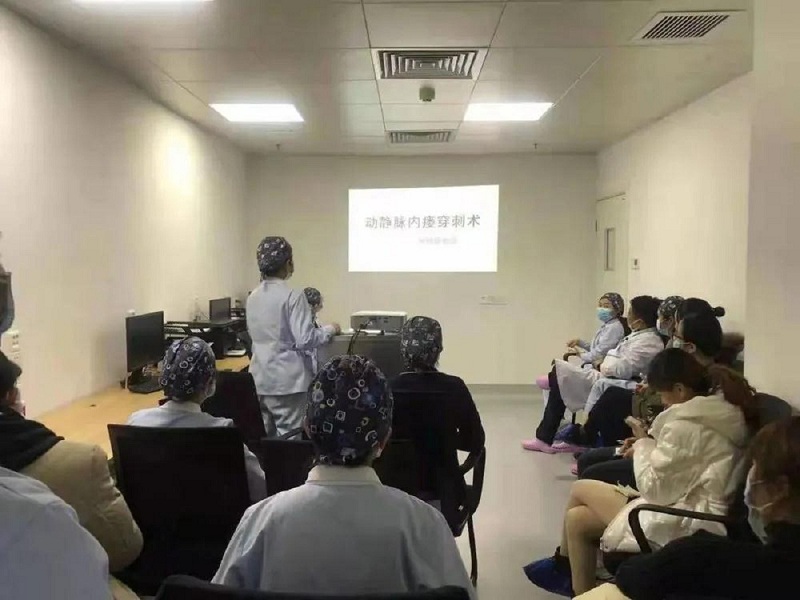 微信图片_20210106092932.jpg