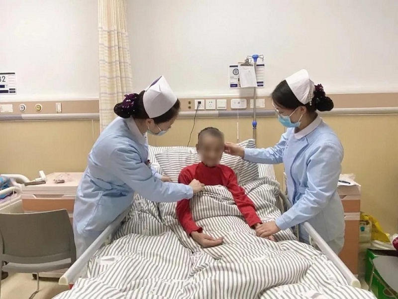 微信图片_20210106094428.jpg