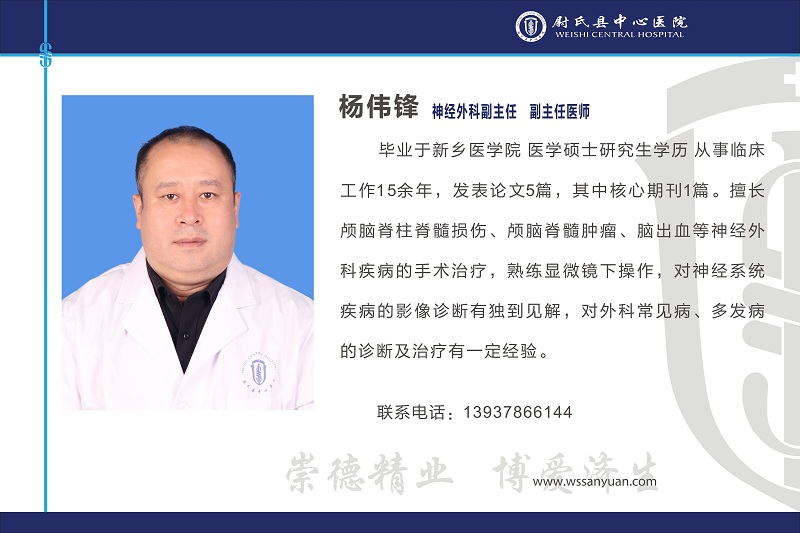 杨伟锋.jpg