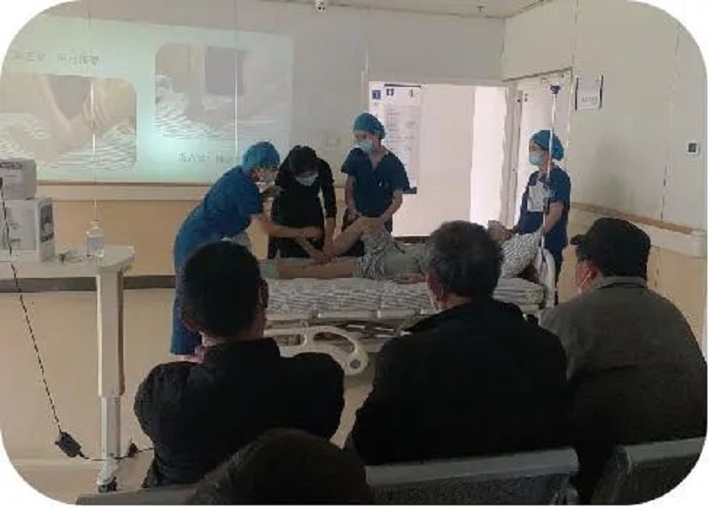 微信图片_20210126081120.jpg