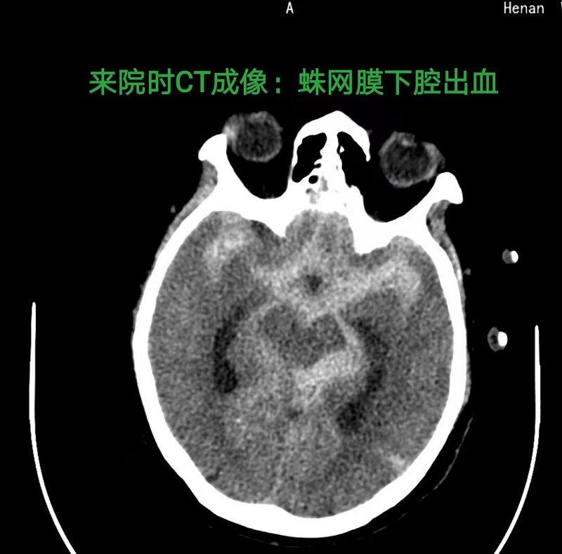 微信图片_20210128082612.jpg