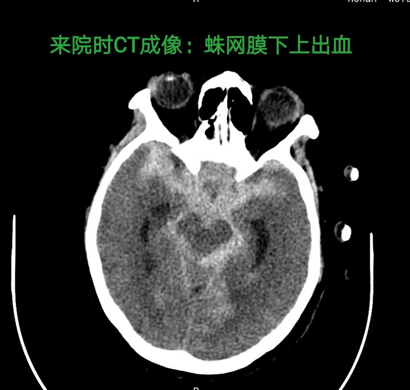 微信图片_20210128082623.jpg