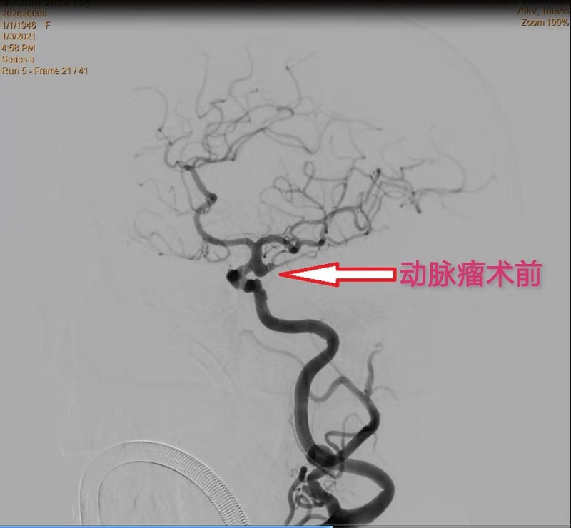 微信图片_20210128082629.jpg