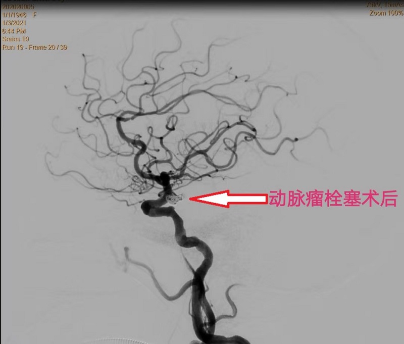 微信图片_20210128082632.jpg