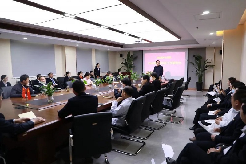 微信图片_20210212141445.jpg
