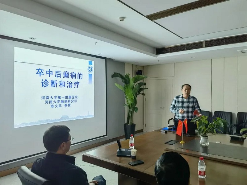 微信图片_20210212151423.jpg