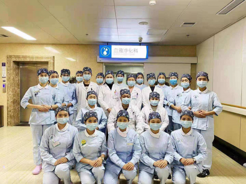 微信图片_20210216100432.png
