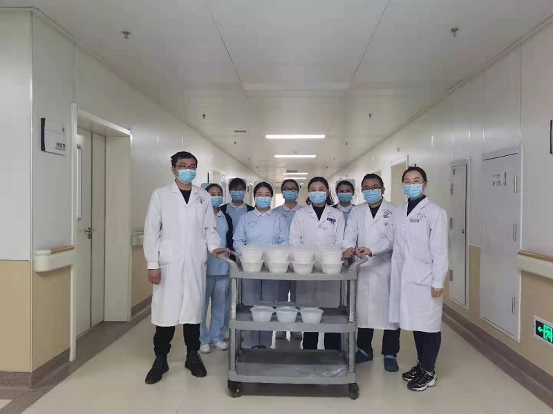 微信图片_20210227092546.jpg