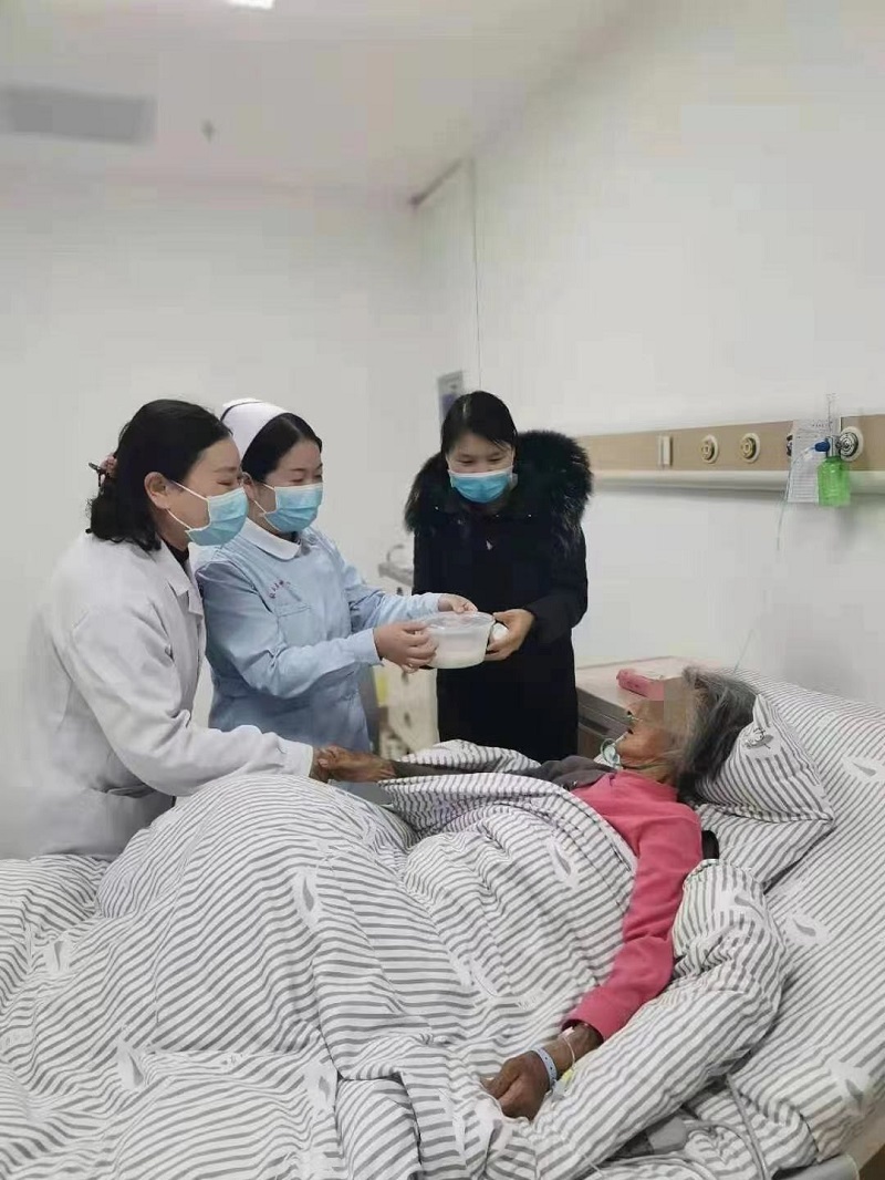 微信图片_20210227092543.jpg