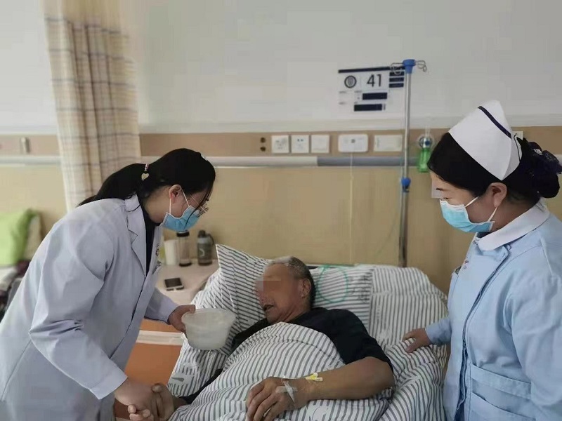 微信图片_20210227092552.jpg