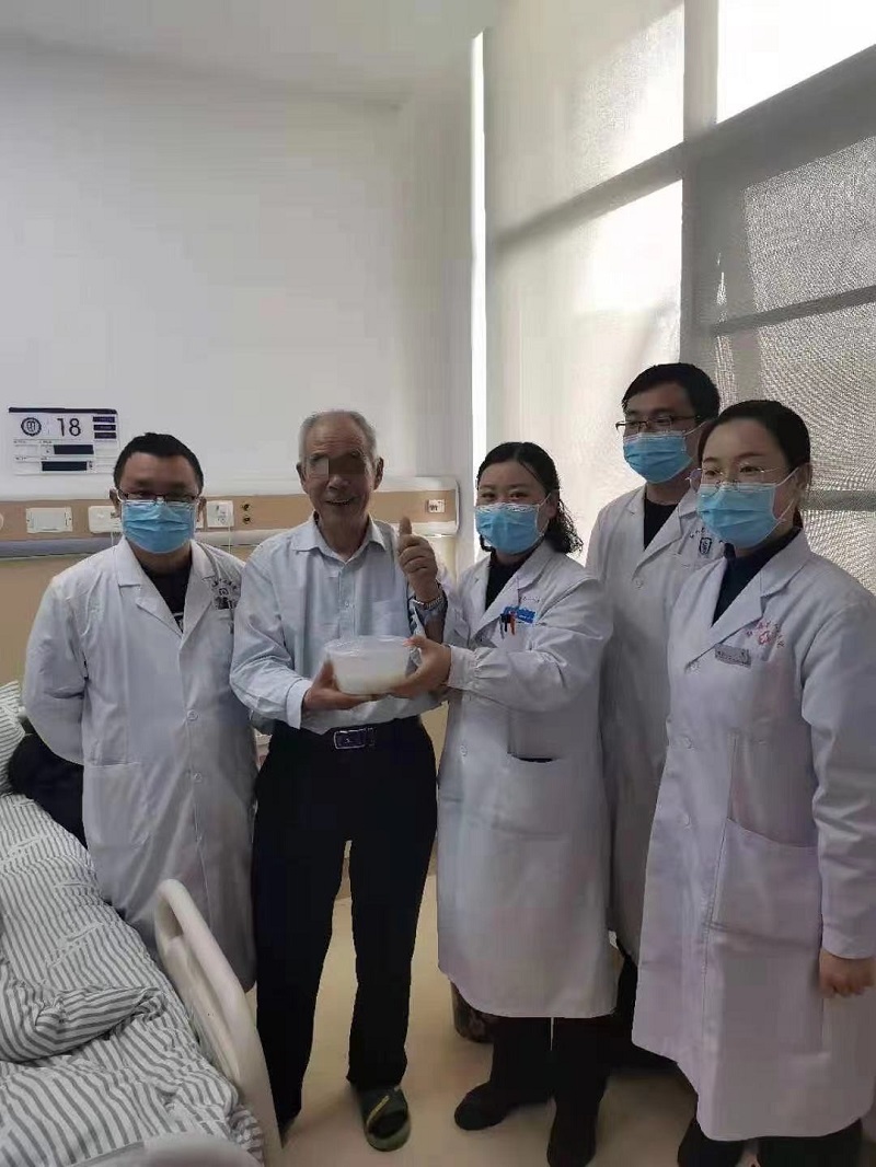 微信图片_20210227092538.jpg