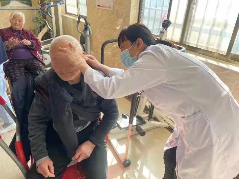 微信图片_20210303155615.jpg