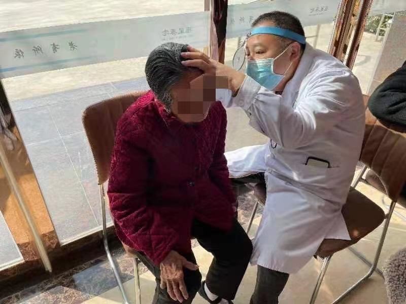 微信图片_20210303155612.jpg