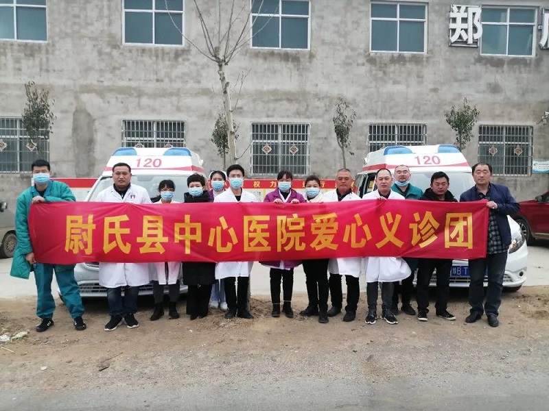 微信图片_20210309085621.jpg