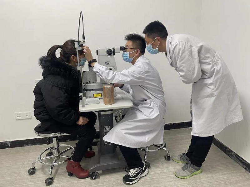 微信图片_20210309092928.jpg