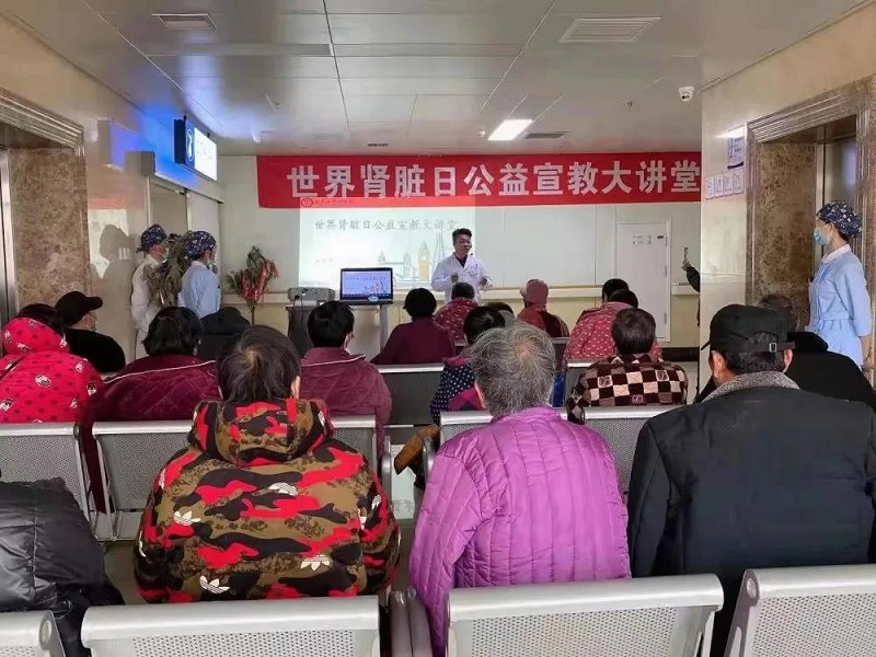 微信图片_20210312081316.jpg