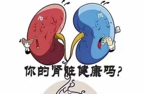 微信图片_20210312081330.jpg