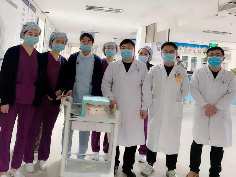 微信图片_20210319151055.jpg