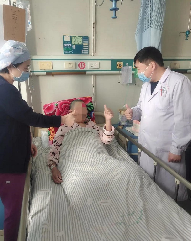 微信图片_20210319151105.jpg
