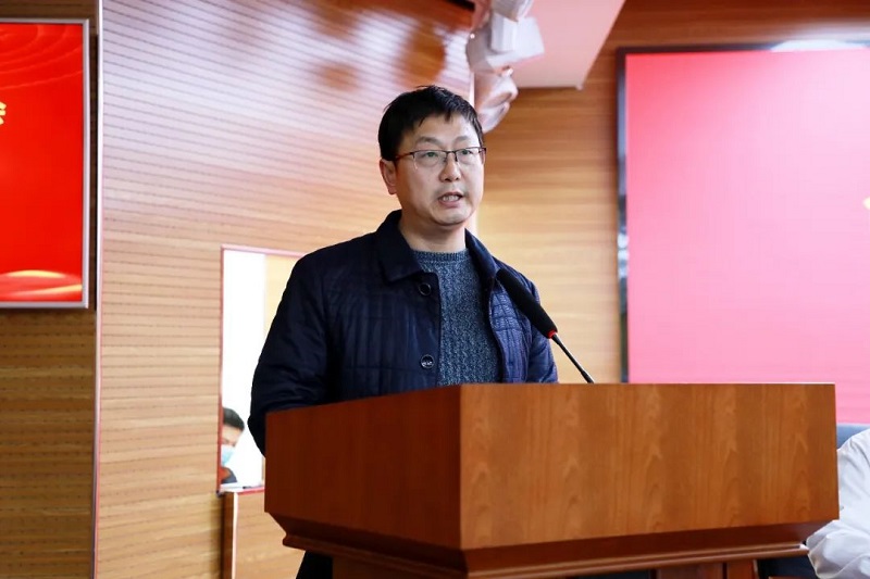 微信图片_20210401155747.jpg