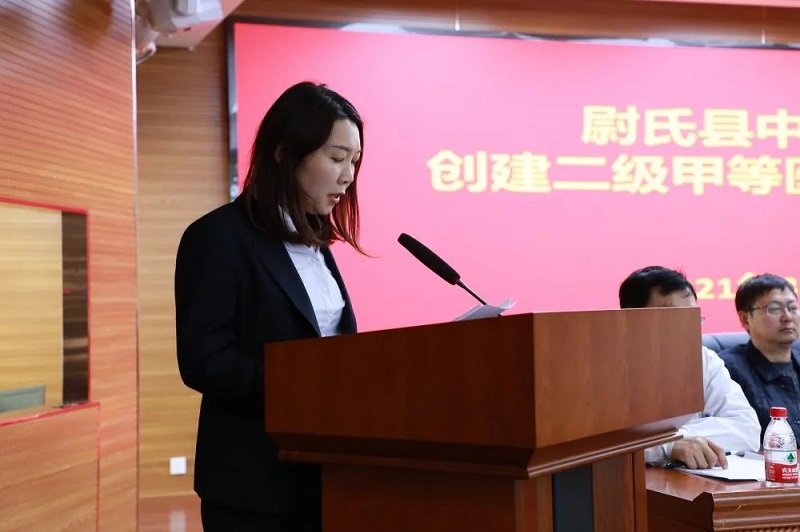 微信图片_20210401155807.jpg