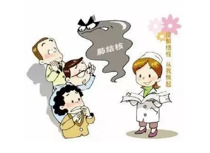 微信图片_20210401161422.png