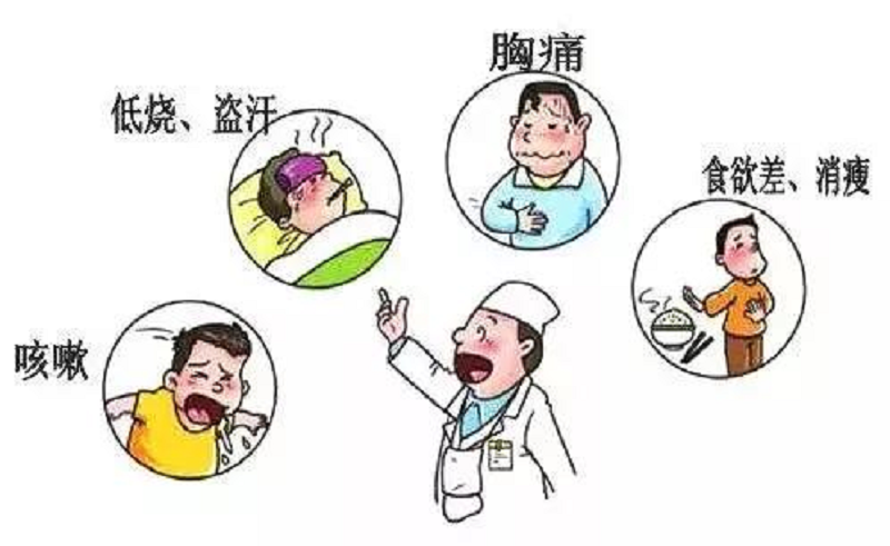 微信图片_20210401161442.png