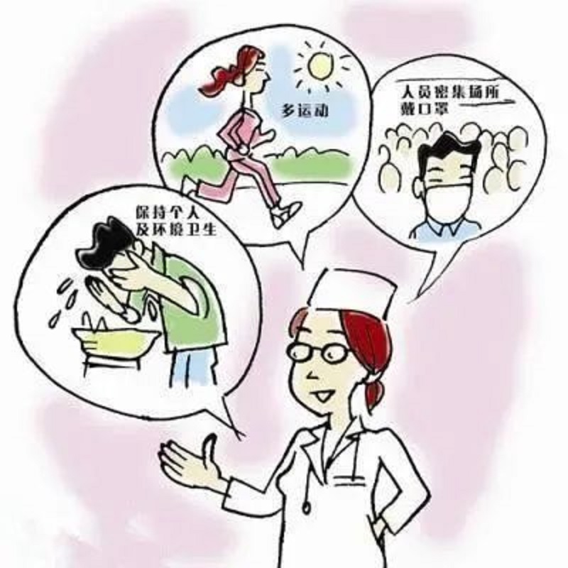 微信图片_20210401161445.jpg