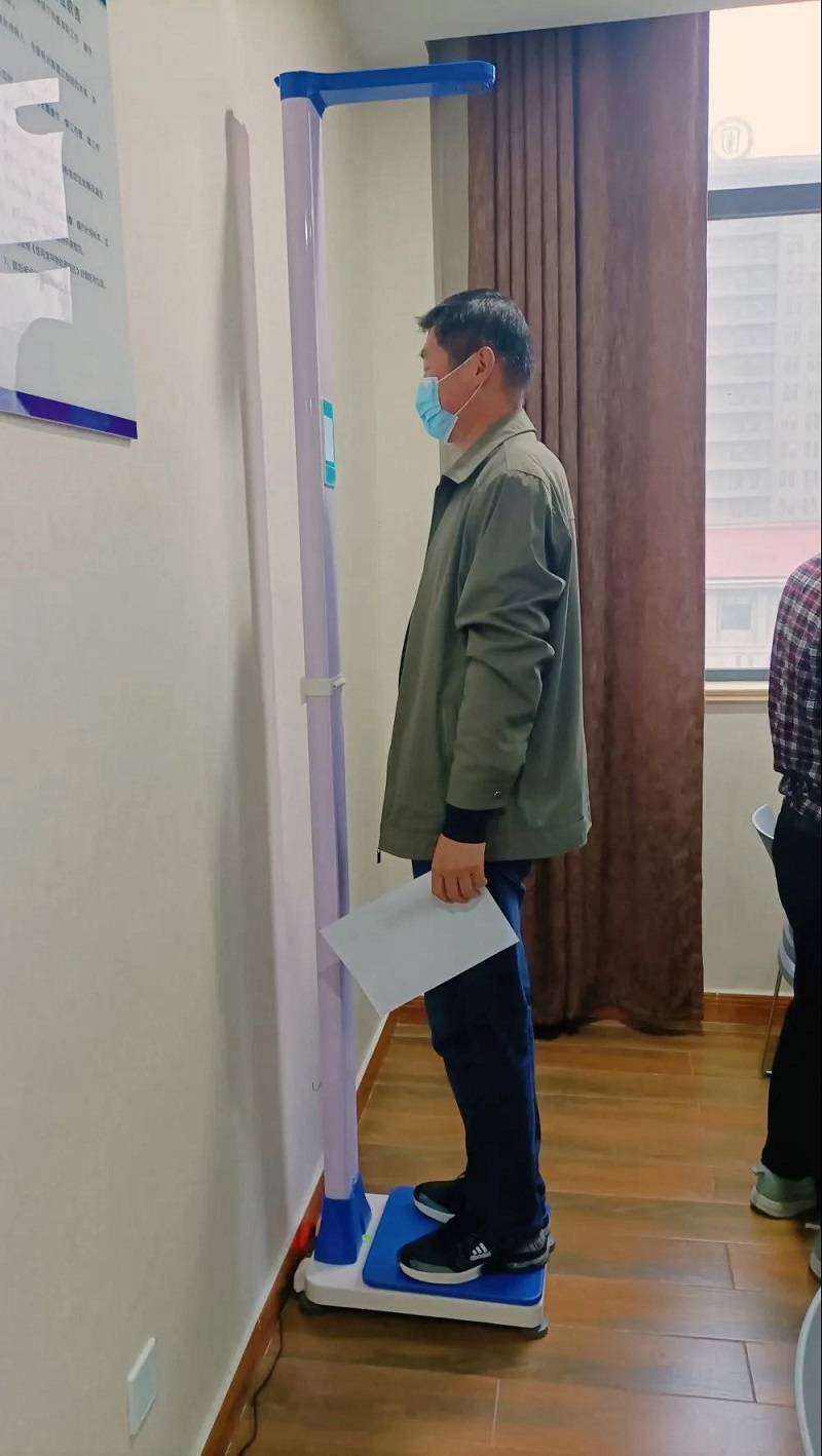 微信图片_20210402083818.jpg