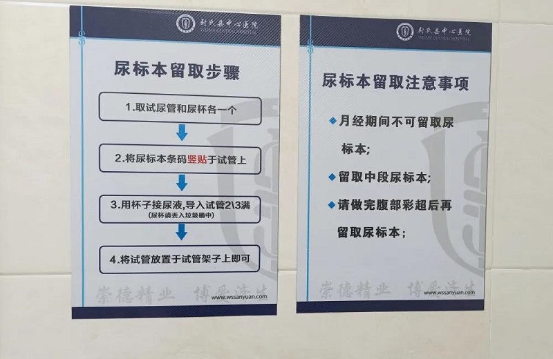 微信图片_20210402083839.jpg