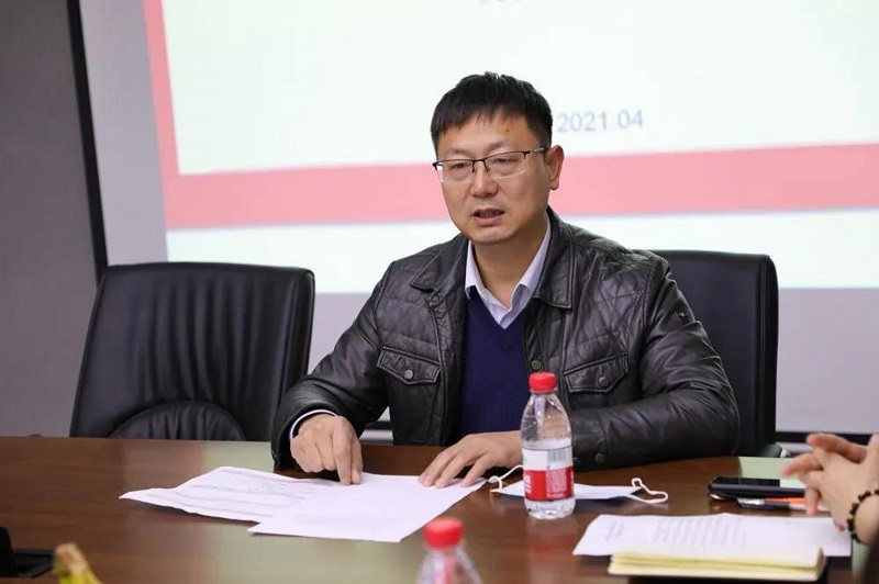 微信图片_20210410090223.jpg