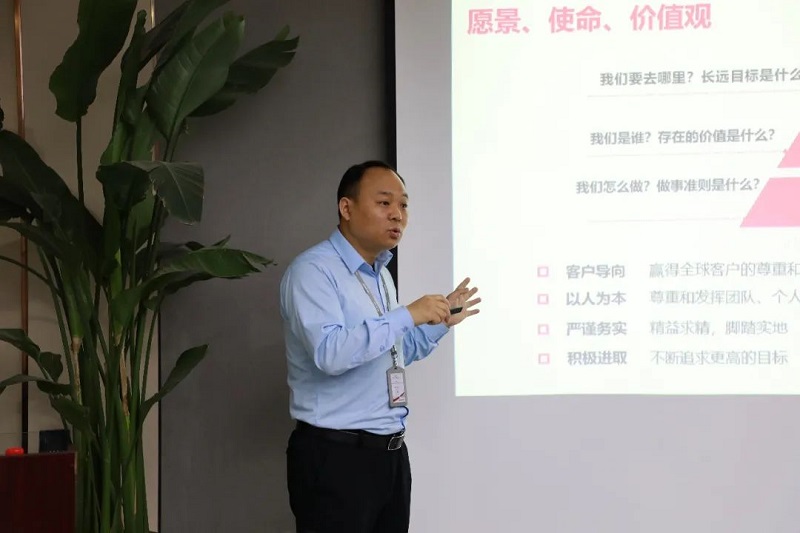 微信图片_20210410090234.jpg