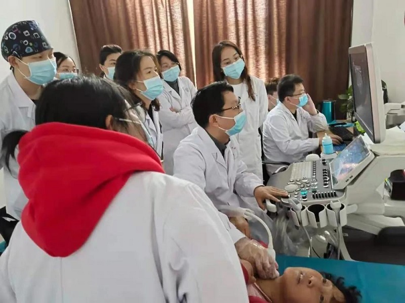 微信图片_20210410090617.jpg