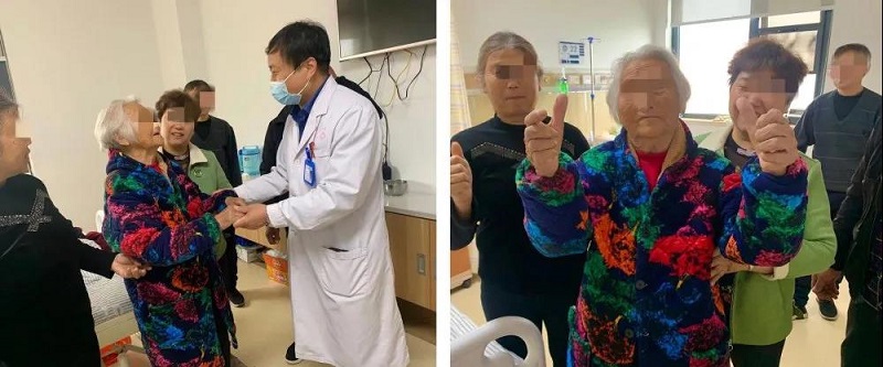 微信图片_20210410091515.jpg